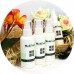 Day Food from Lemongrass 100ml 